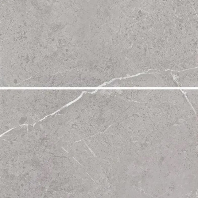 Wiltshire Ultimo Tile Elite Panel 500mm