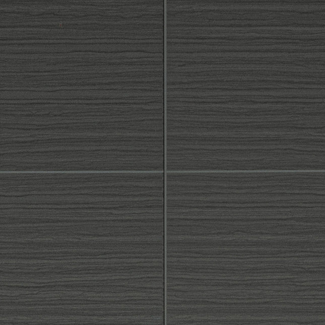 Yorkshire Ultimo Tile Elite Panel 500mm